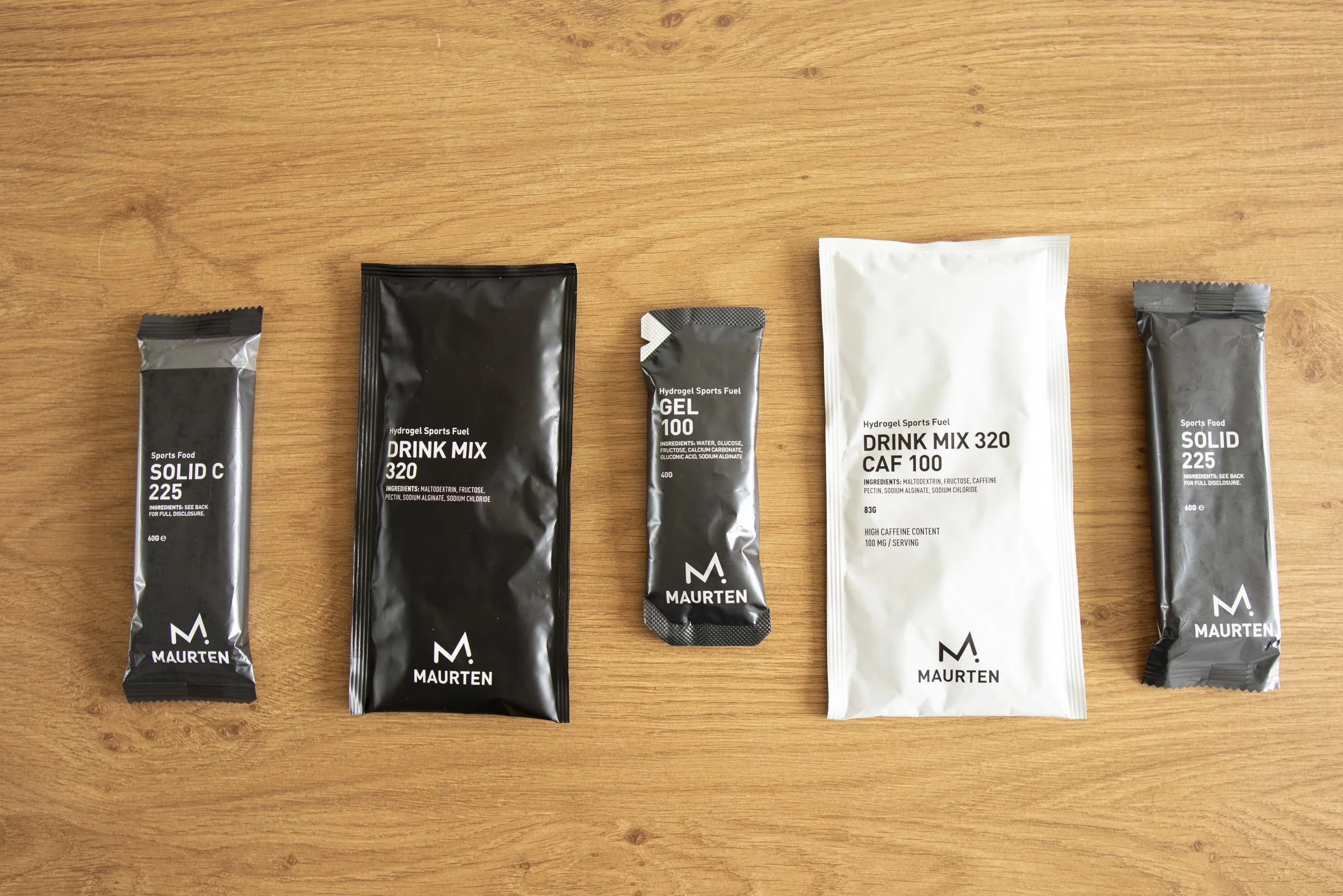 maurten-marathon-plan-how-to-fuel-your-marathon-the-home-of