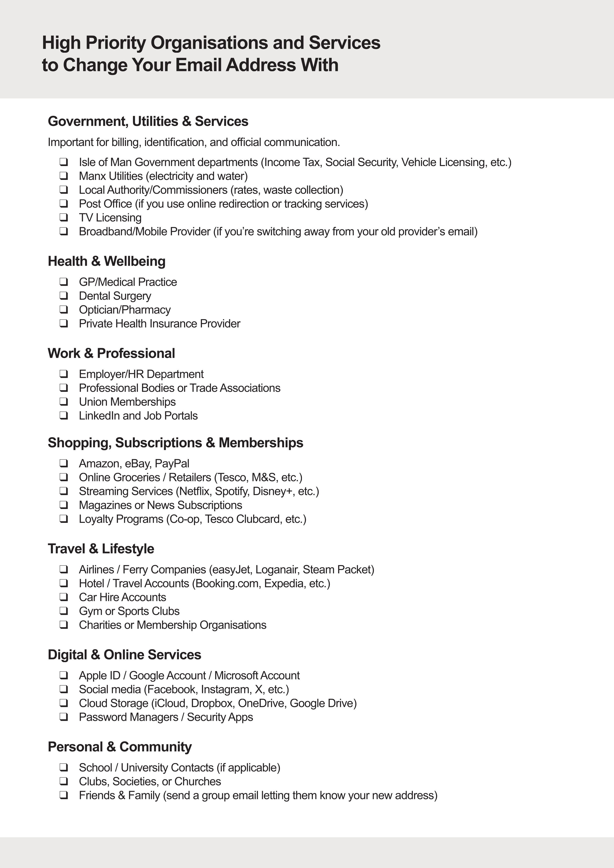 MTC_Manxnet_CombinedChecklist&Hitlist_Unbranded_A5_210x297mm_October2025_V1_page2.png