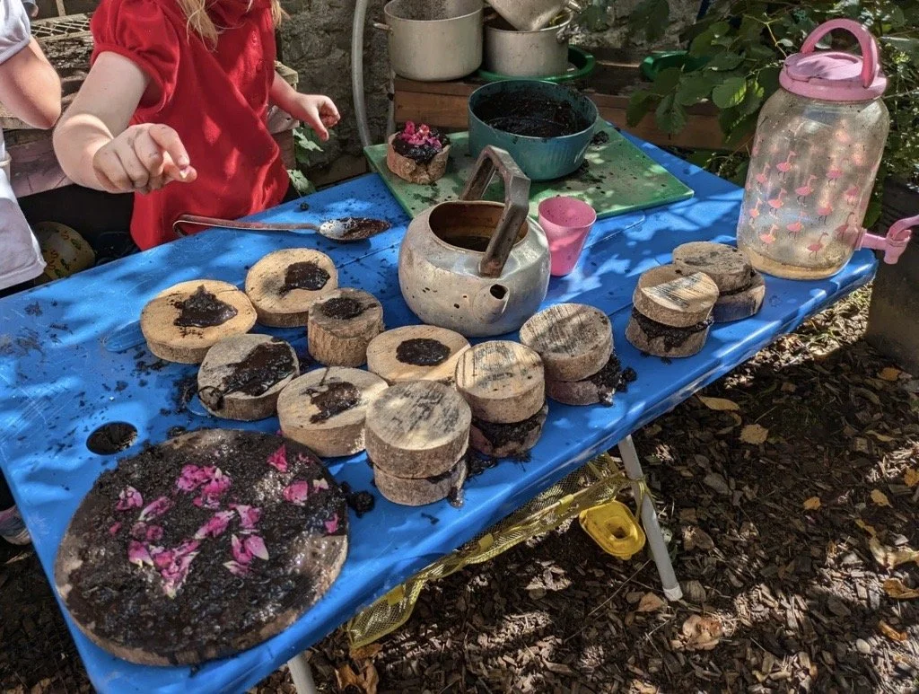 outdoor learning.jpeg