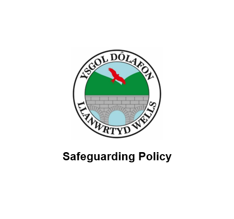 Safeguarding Policy Logo.png