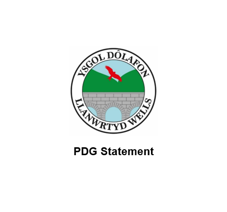 PDG Statement Logo.png