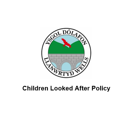 Children Looked After Logo.png