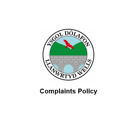 Complaints Logo.png