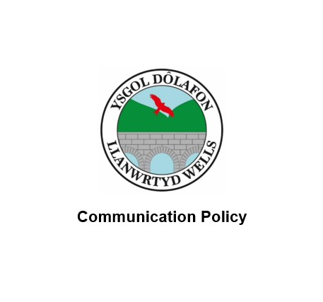 Comms policy logo.png