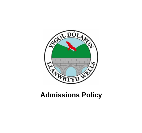 Admissions Logo.png