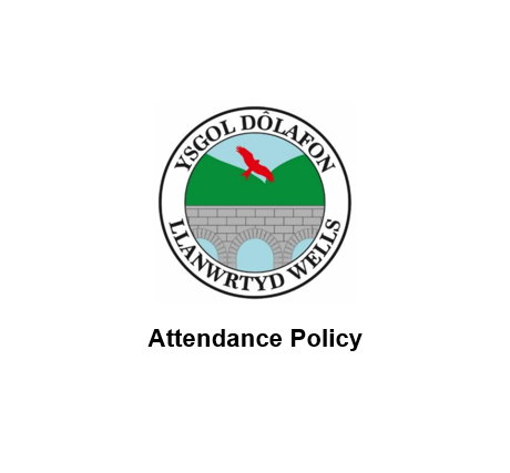 Attendance Logo.png