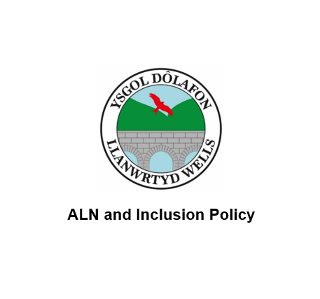 ALN and Inclusion Logo.png