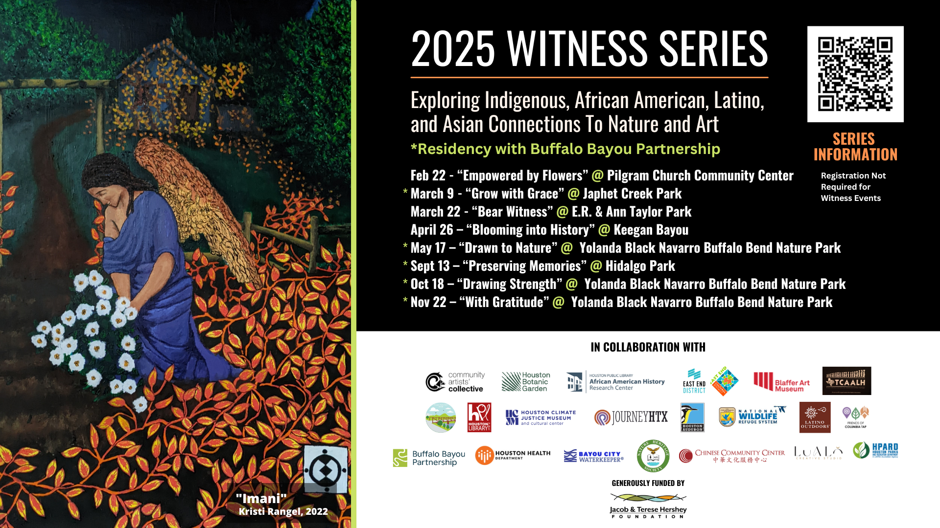 2025 Witness Series Card Final.png