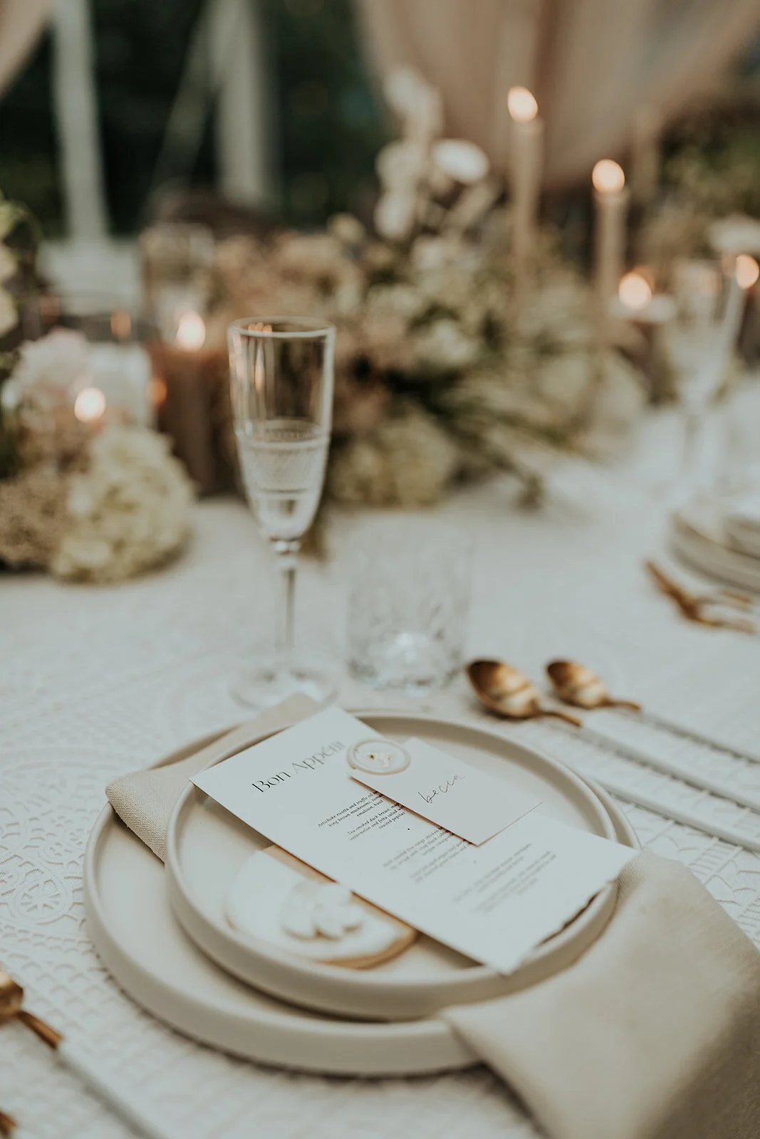Mae Co Creative Luxury Wedding Planners mae-co-creative-luxury-wedding-planners