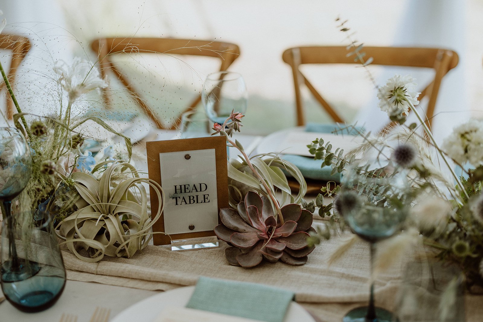 Timber Cove Resort Wedding on the Sonoma Coast