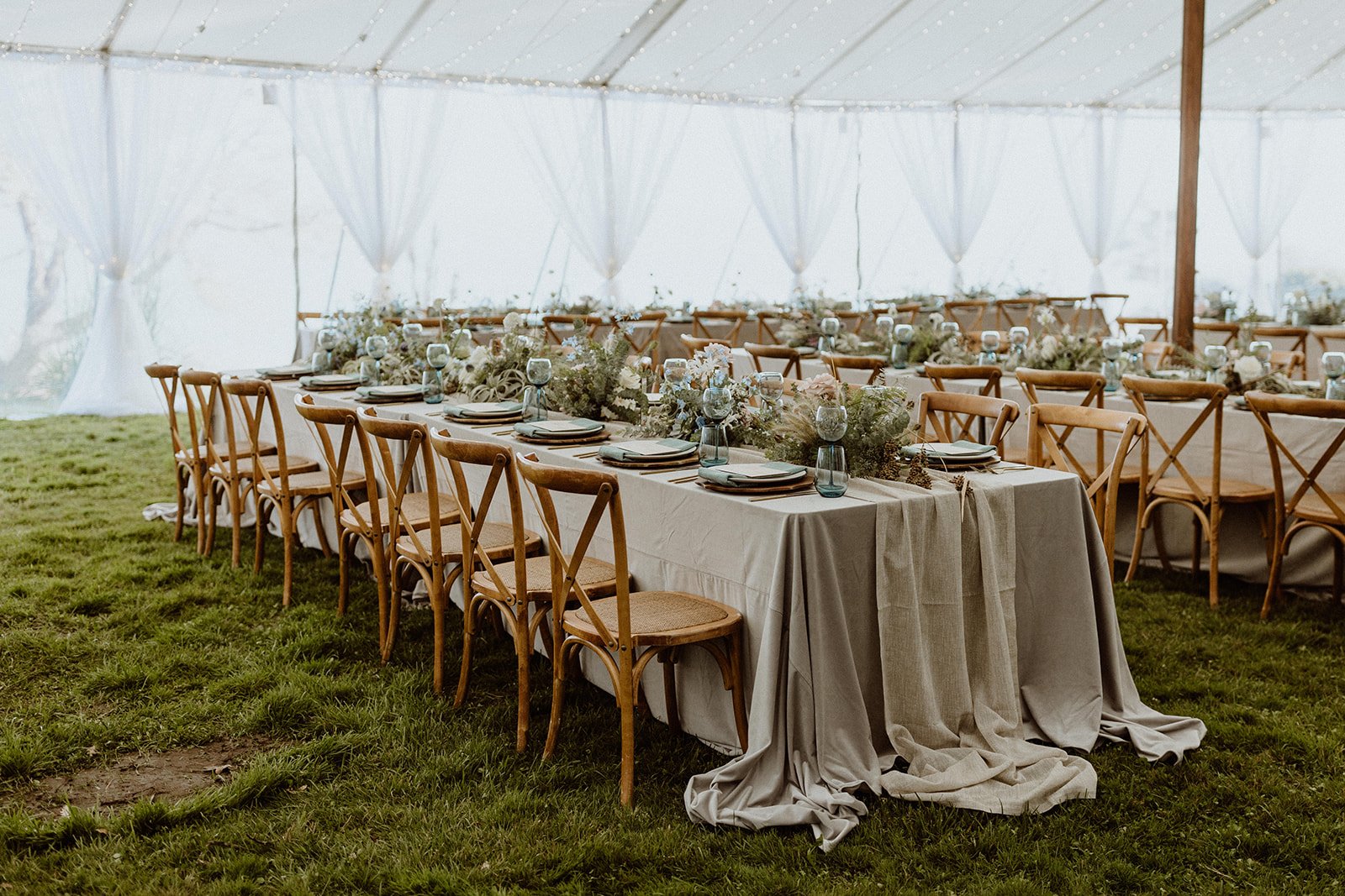 Timber Cove Resort Wedding on the Sonoma Coast