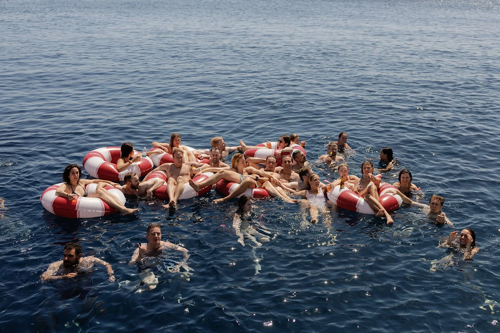 Mae&Co Creative_Destination Wedding Planner_Sicily Island Wedding_7.jpg