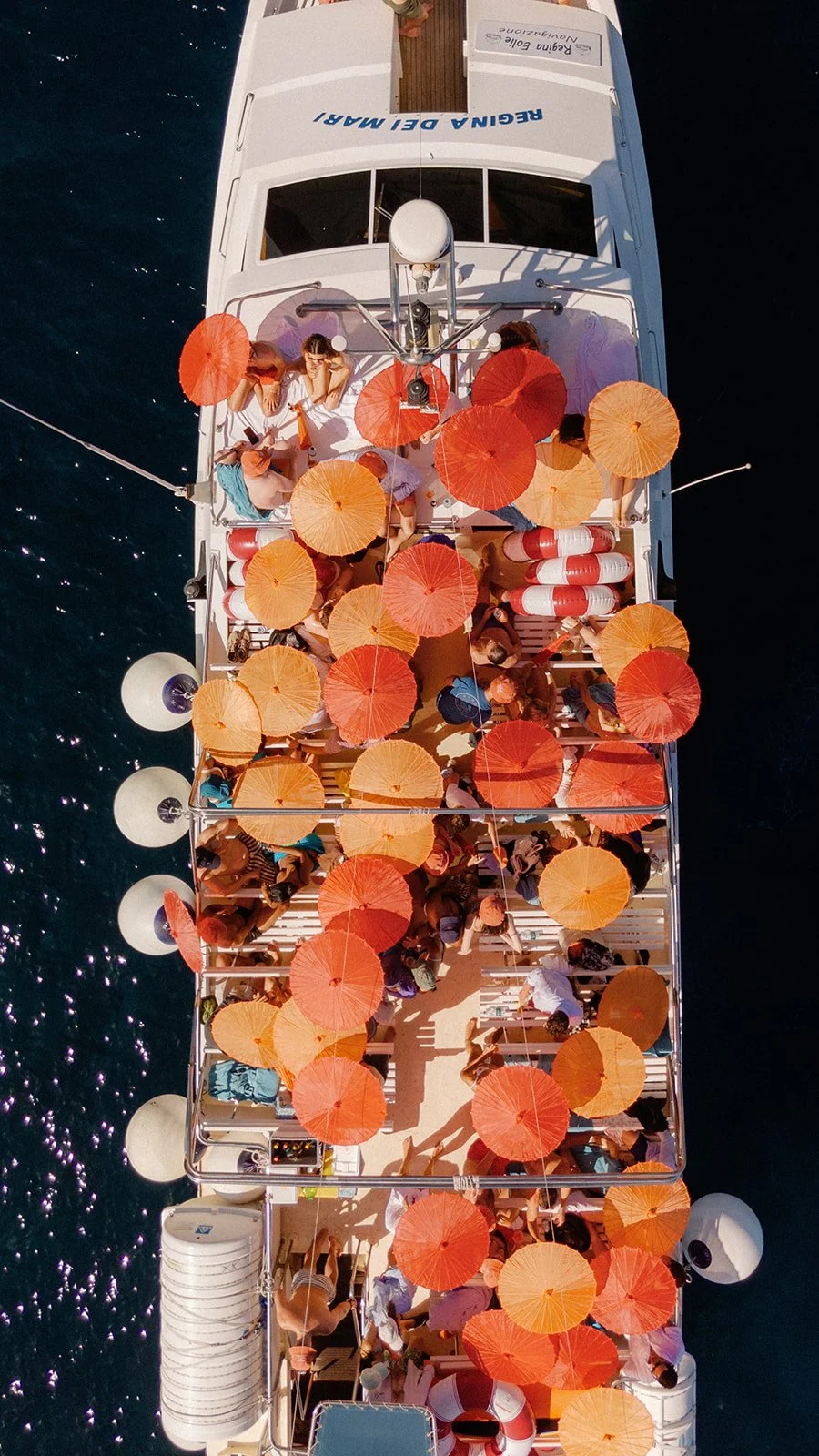 Mae&Co Creative_Destination Wedding Planner_Sicily Island Wedding_4.jpg