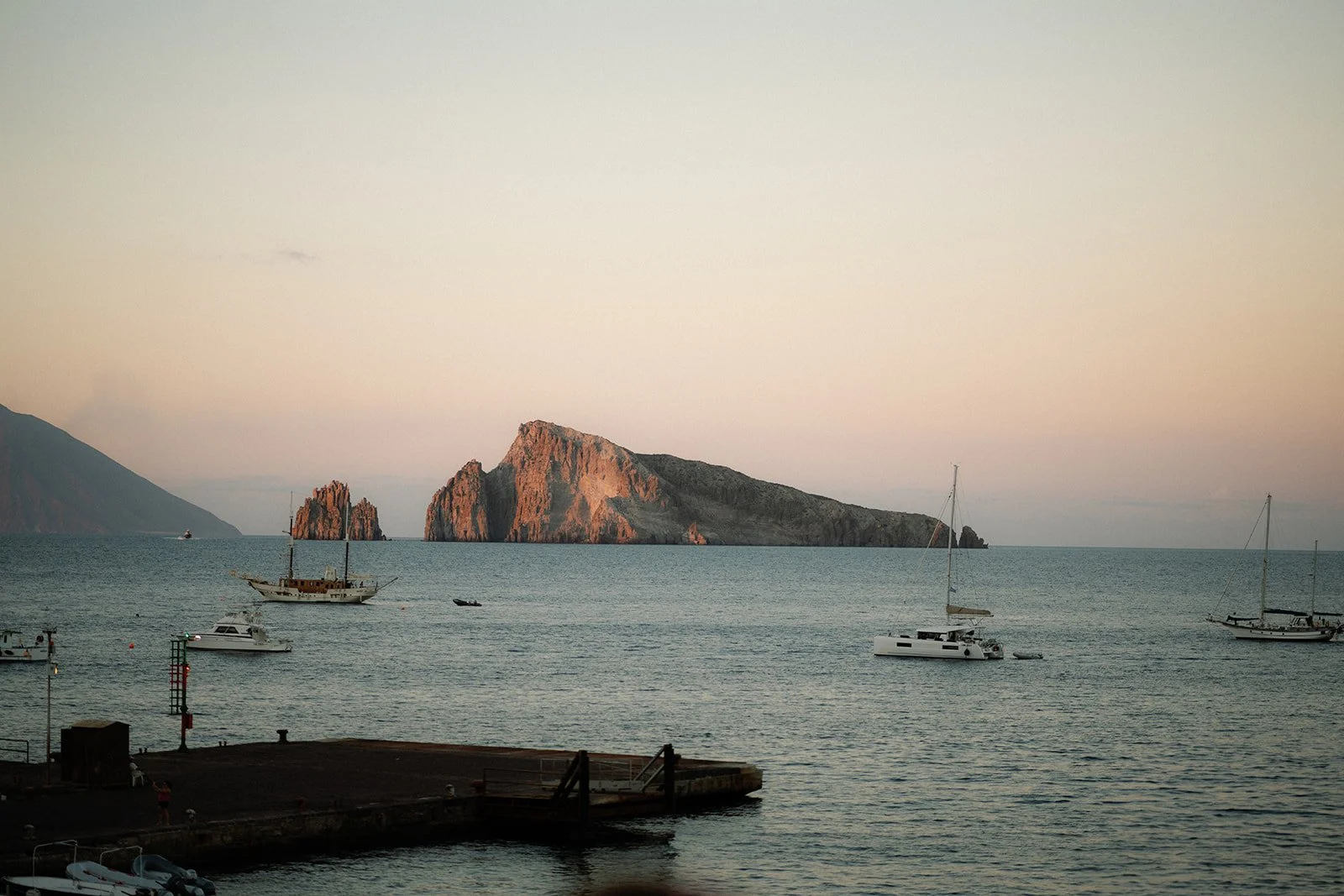 Mae&Co Creative_Destination Wedding Planner_Sicily Island Wedding_3.jpg