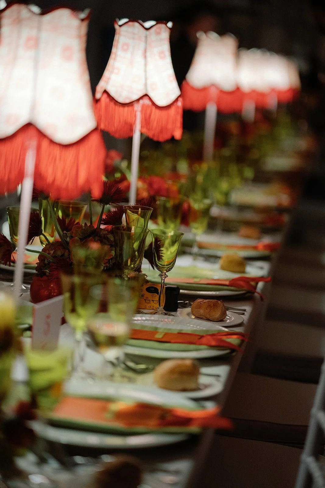 Mae&Co Creative_Destination Wedding Planner_Sicily Island Wedding_2.jpg