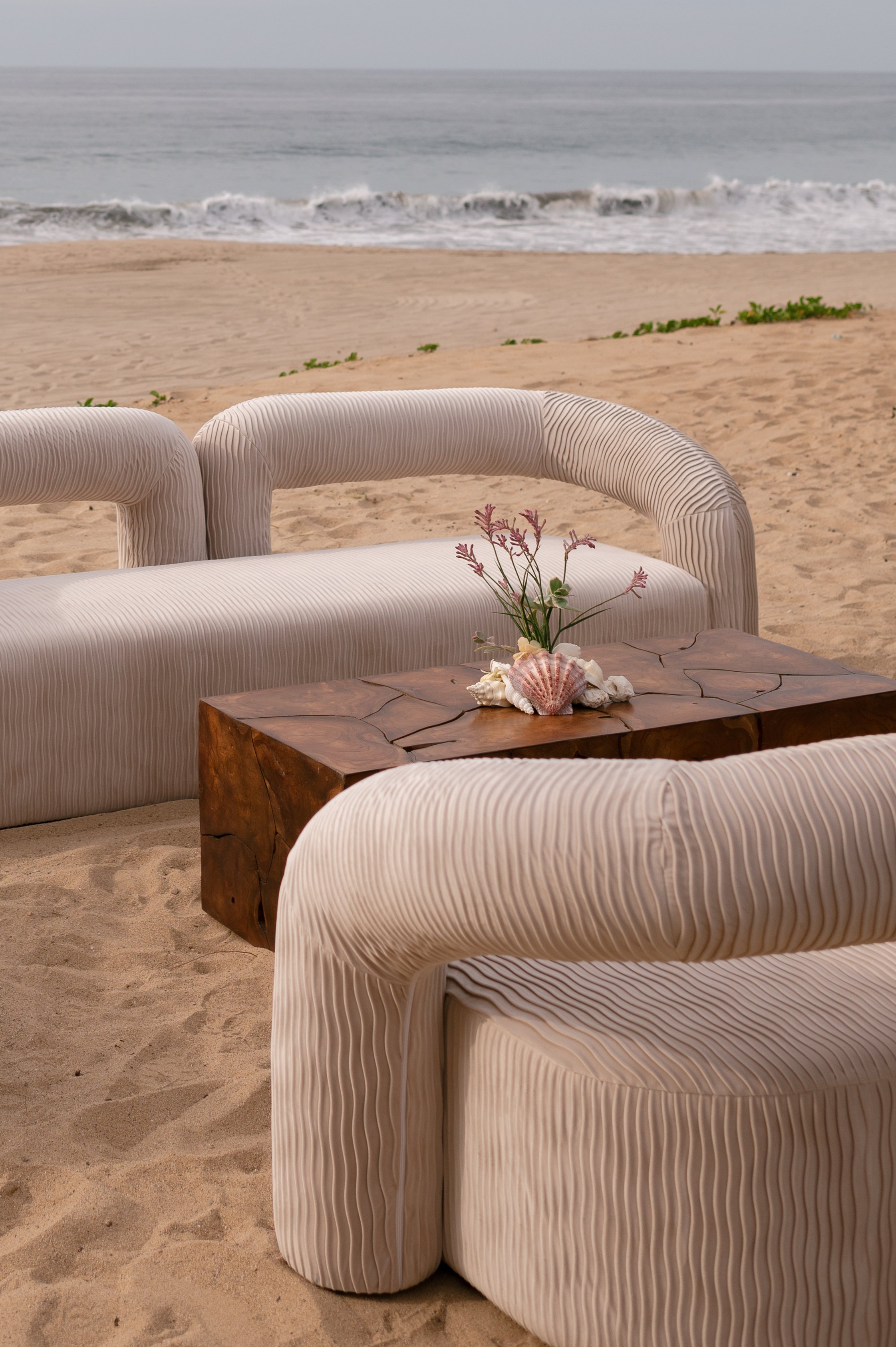 Mae&Co Creative_Rosewood Mandarina Mexico Wedding_6.jpg