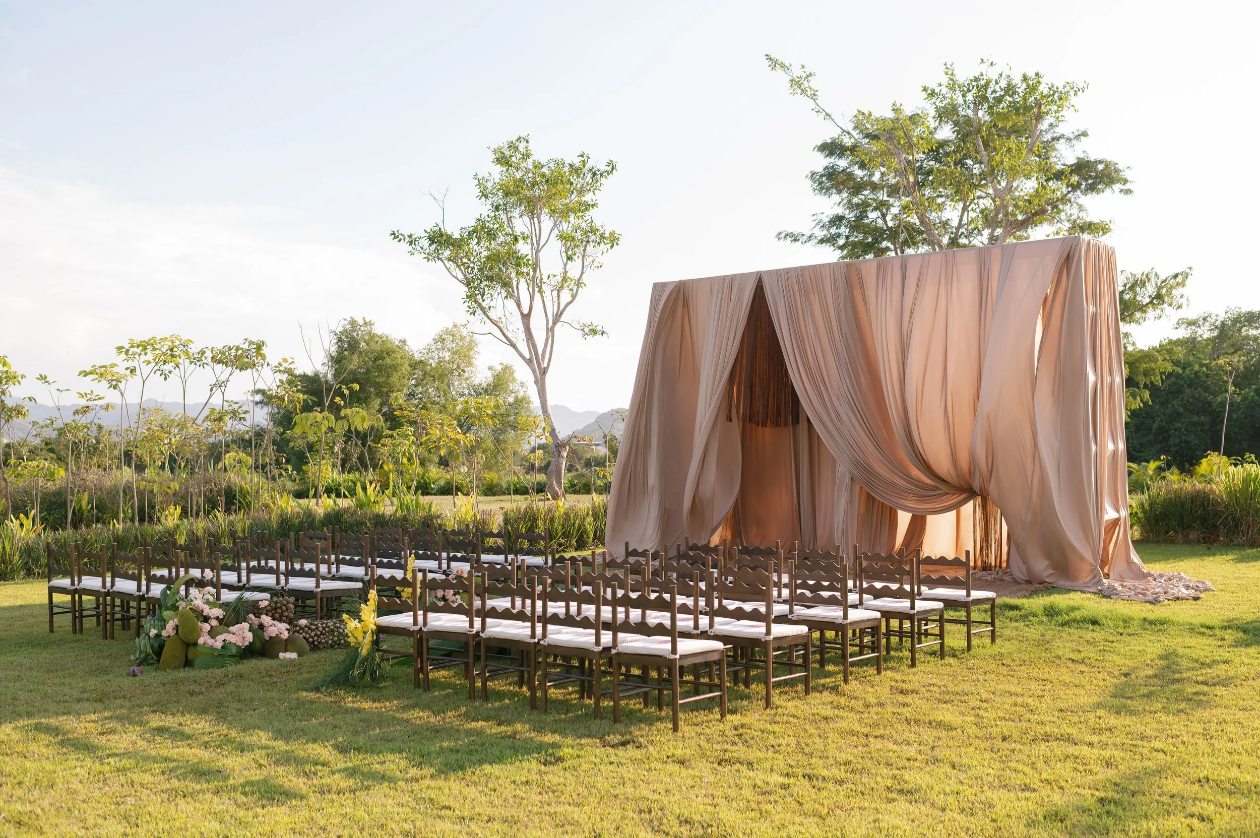 Mae&Co Creative_Rosewood Mandarina Mexico Wedding_2.jpg