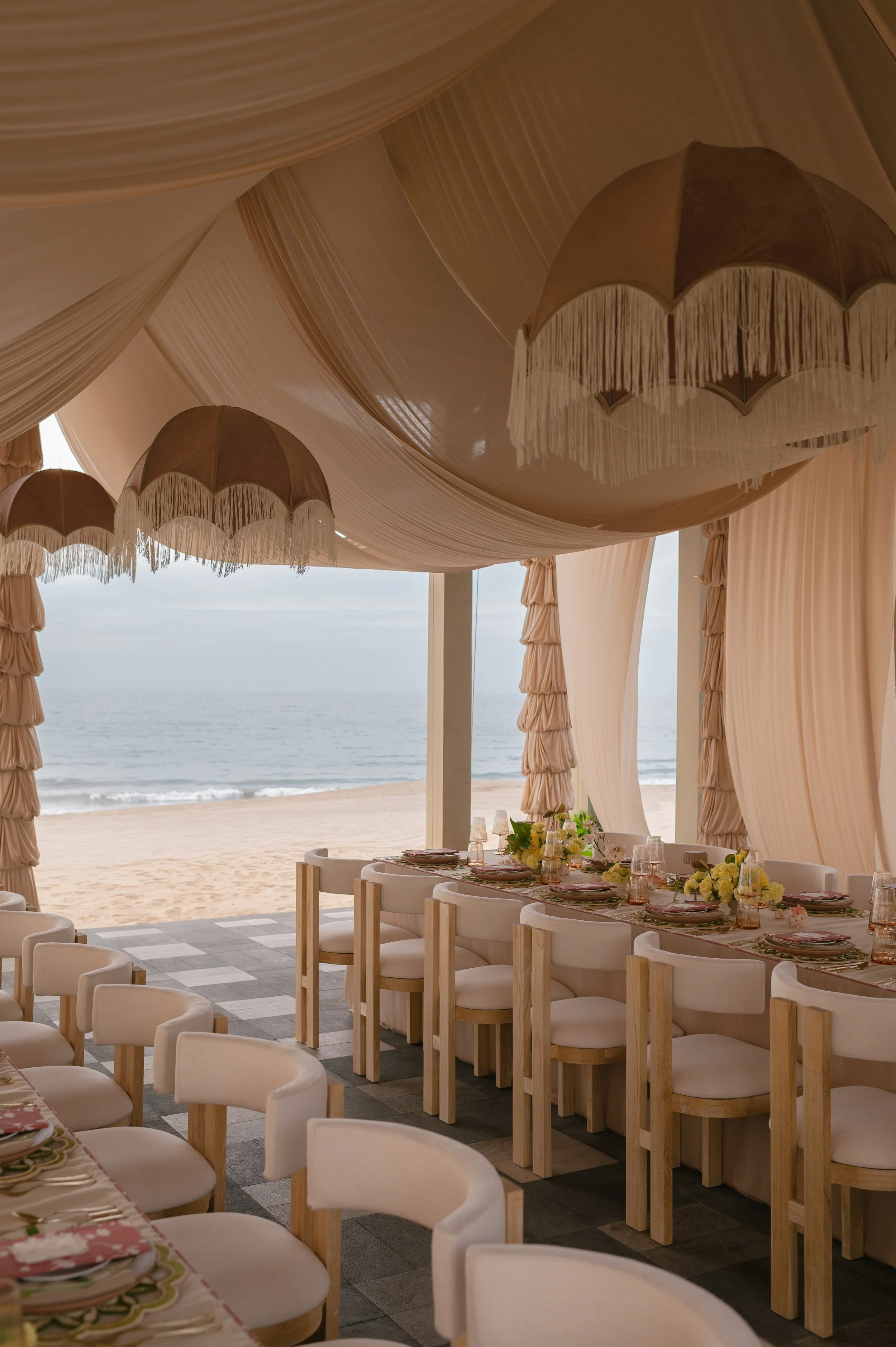 Mae&Co Creative_Rosewood Mandarina Mexico Wedding_5.jpg