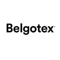 Belgotex.JPG