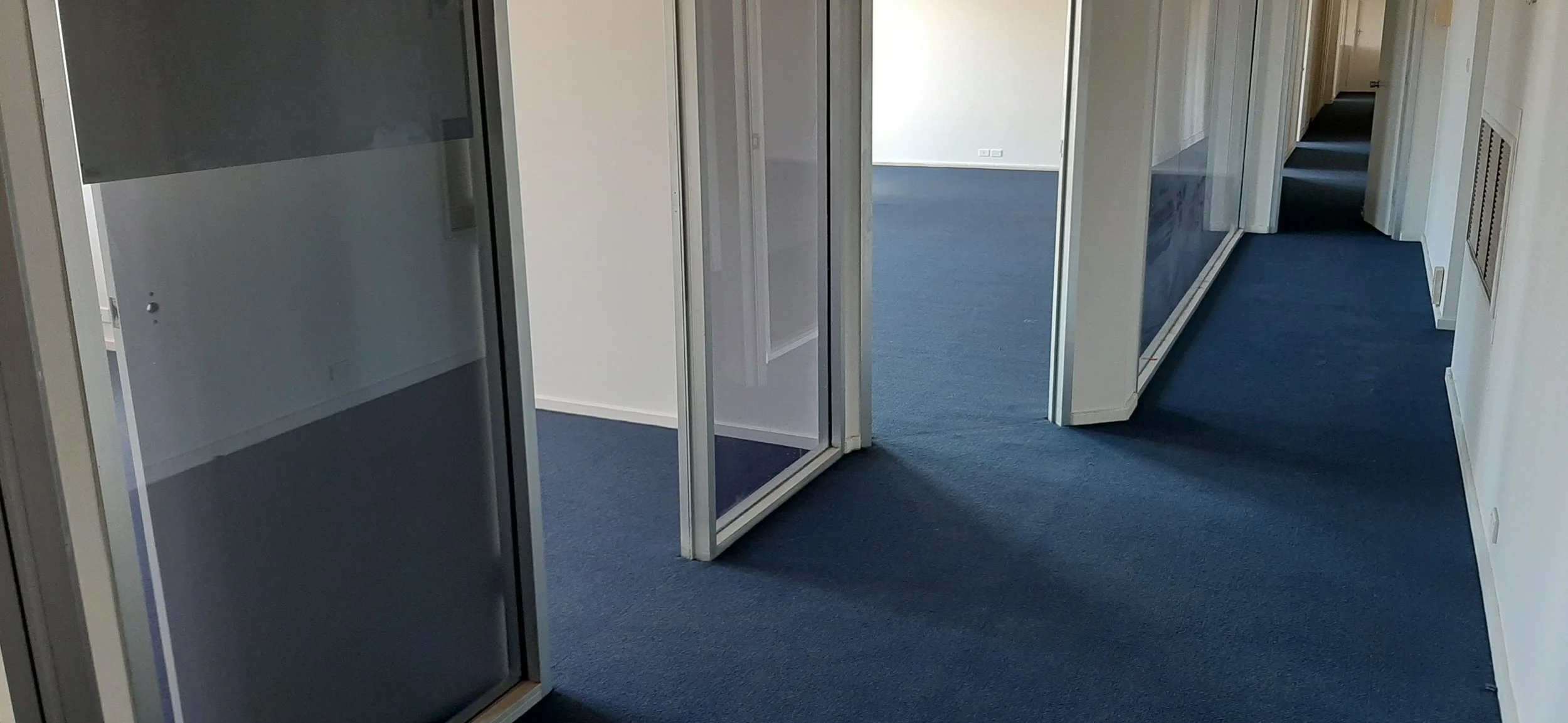 RESTORATION SERVICES