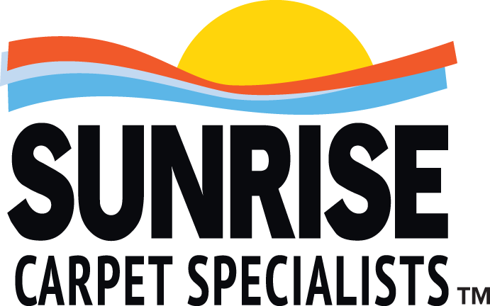 Sunrise Carpet Specialists 