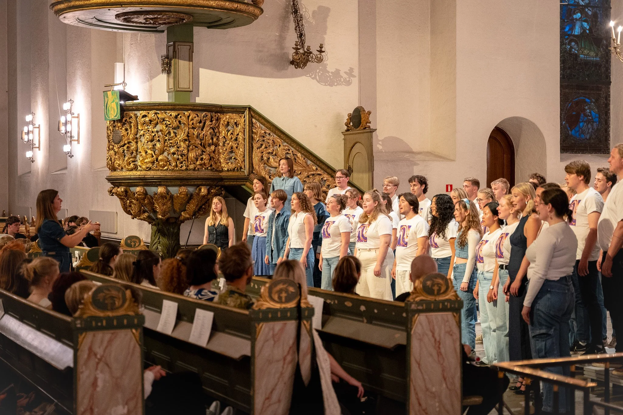 2025_08_Norges Ungdomskor_Oslo Domkirke_ulogo-47.jpg