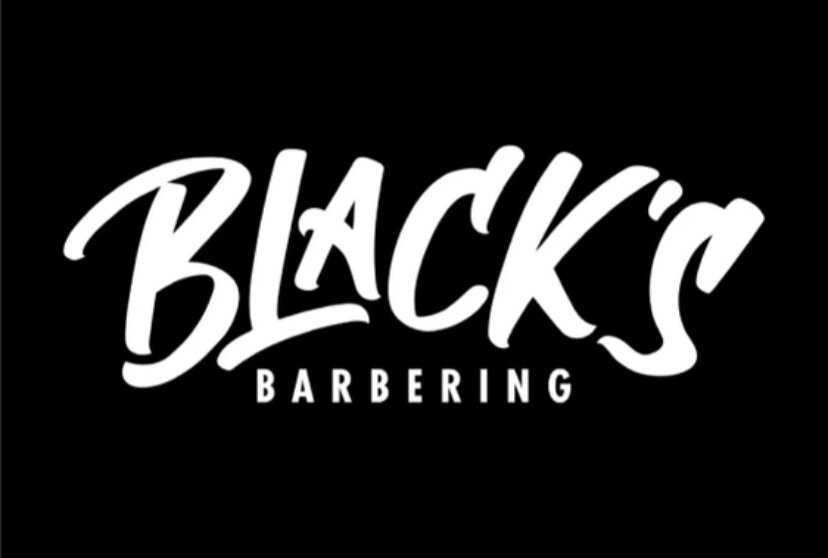 Black&#39;s Barbering