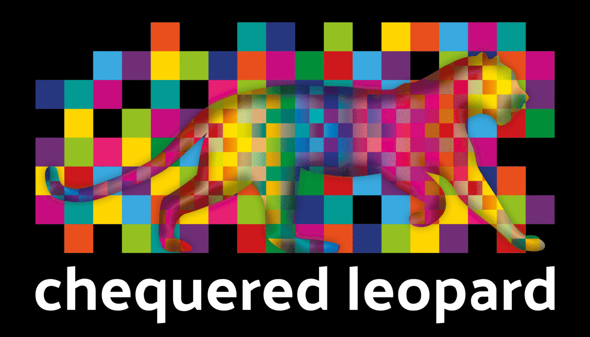 Chequered Leopard - Neuroscience In The Workplace