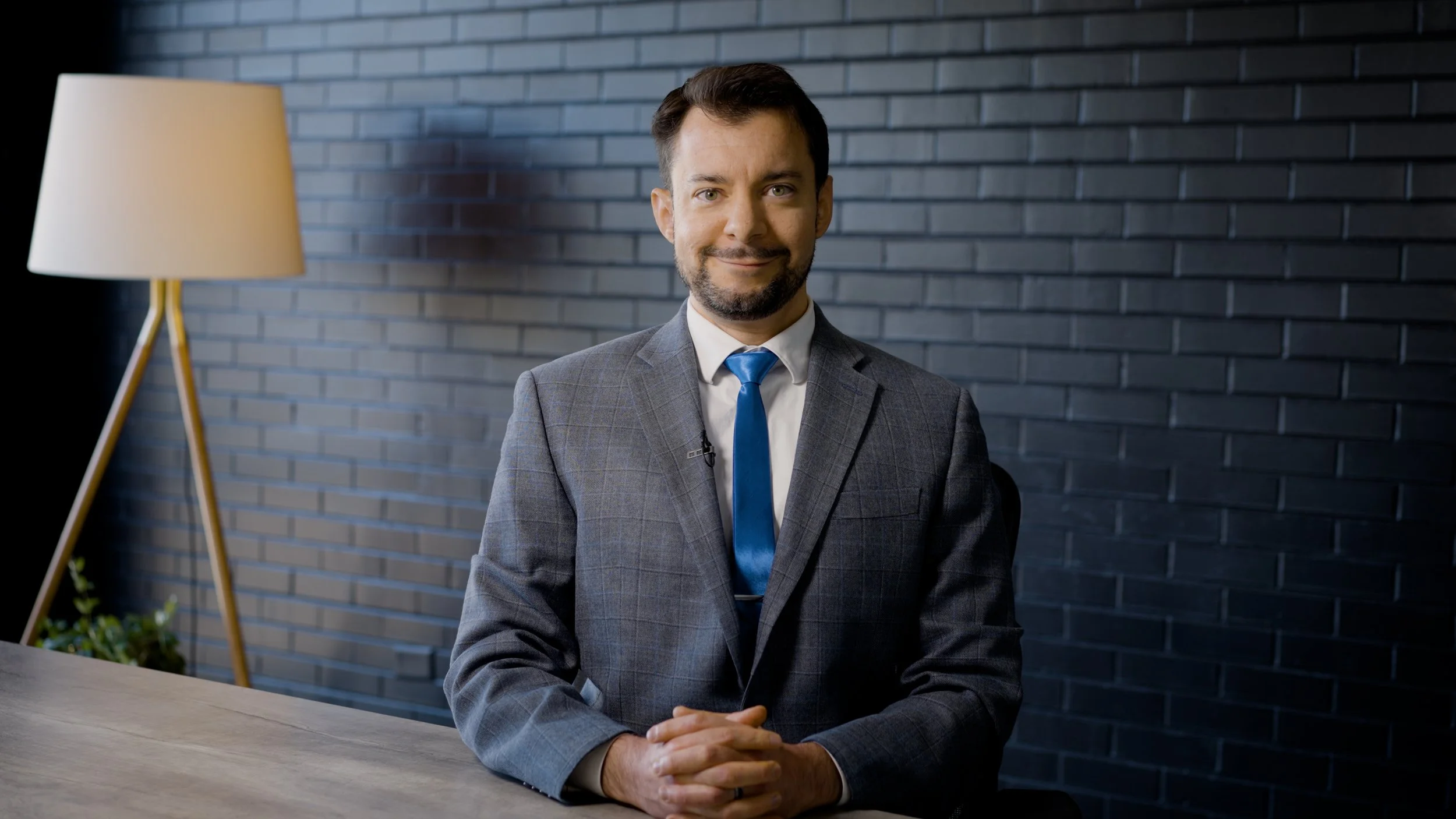 Creating Videos for the Legal Industry: Why Efficiency Matters Most