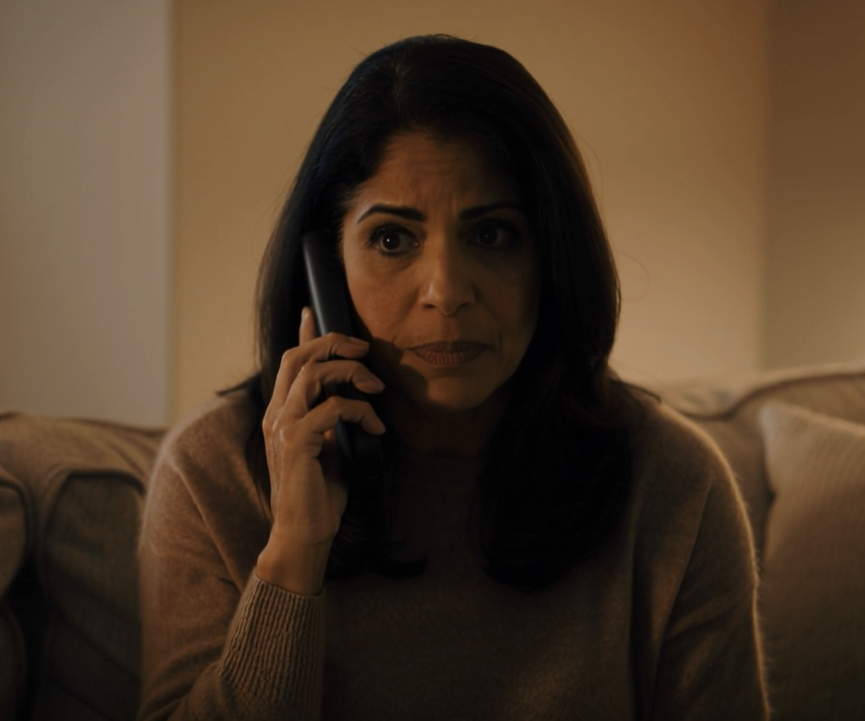 Case Study: Purpose-Driven Denver Video Production for Non-Profit Impact