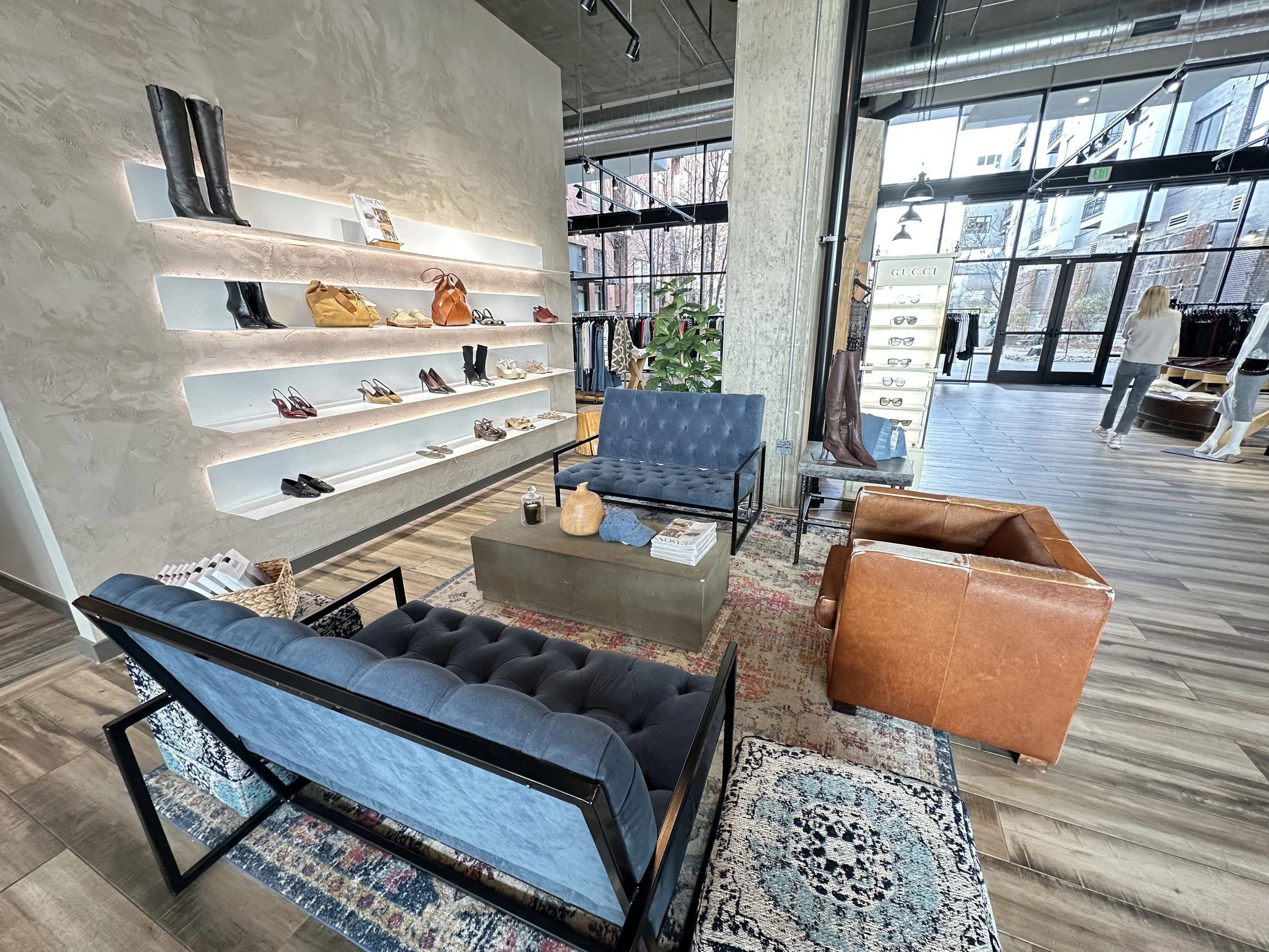 Keys to a Successful Location Scout at Retail Locations