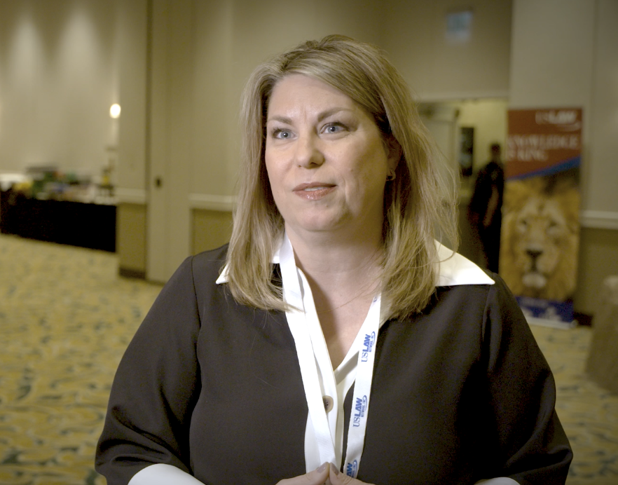 Best Practices for Interviewing Attendees at Conferences and Trade Shows