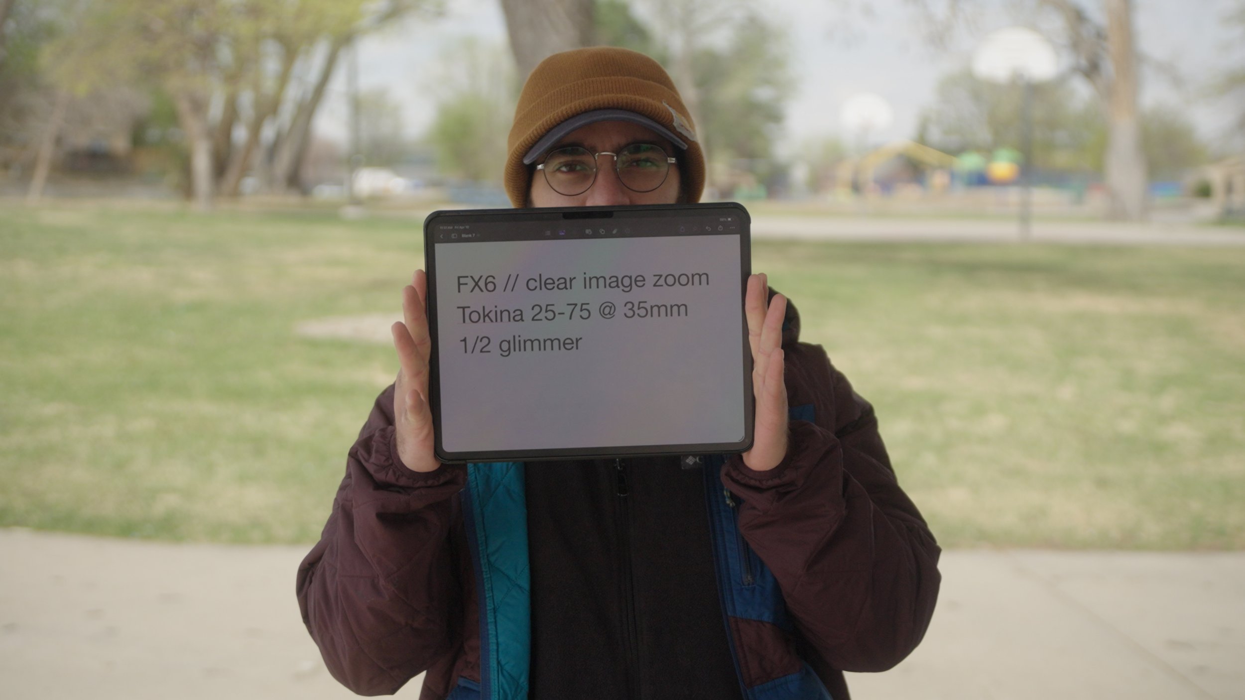 videographer in Denver, CO