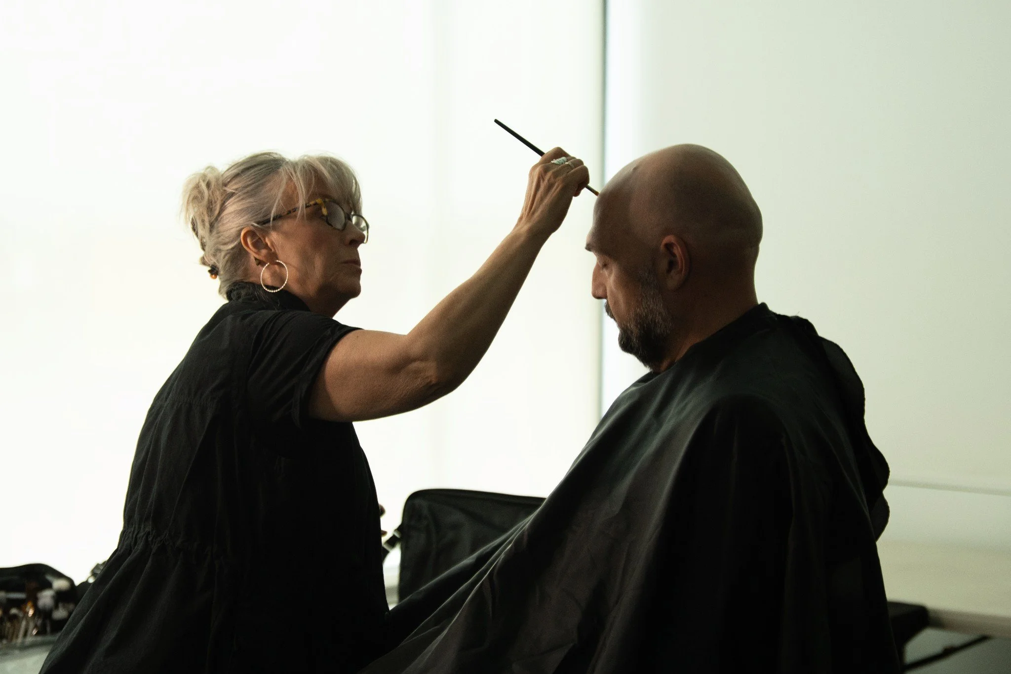 Video Production Company in Denver