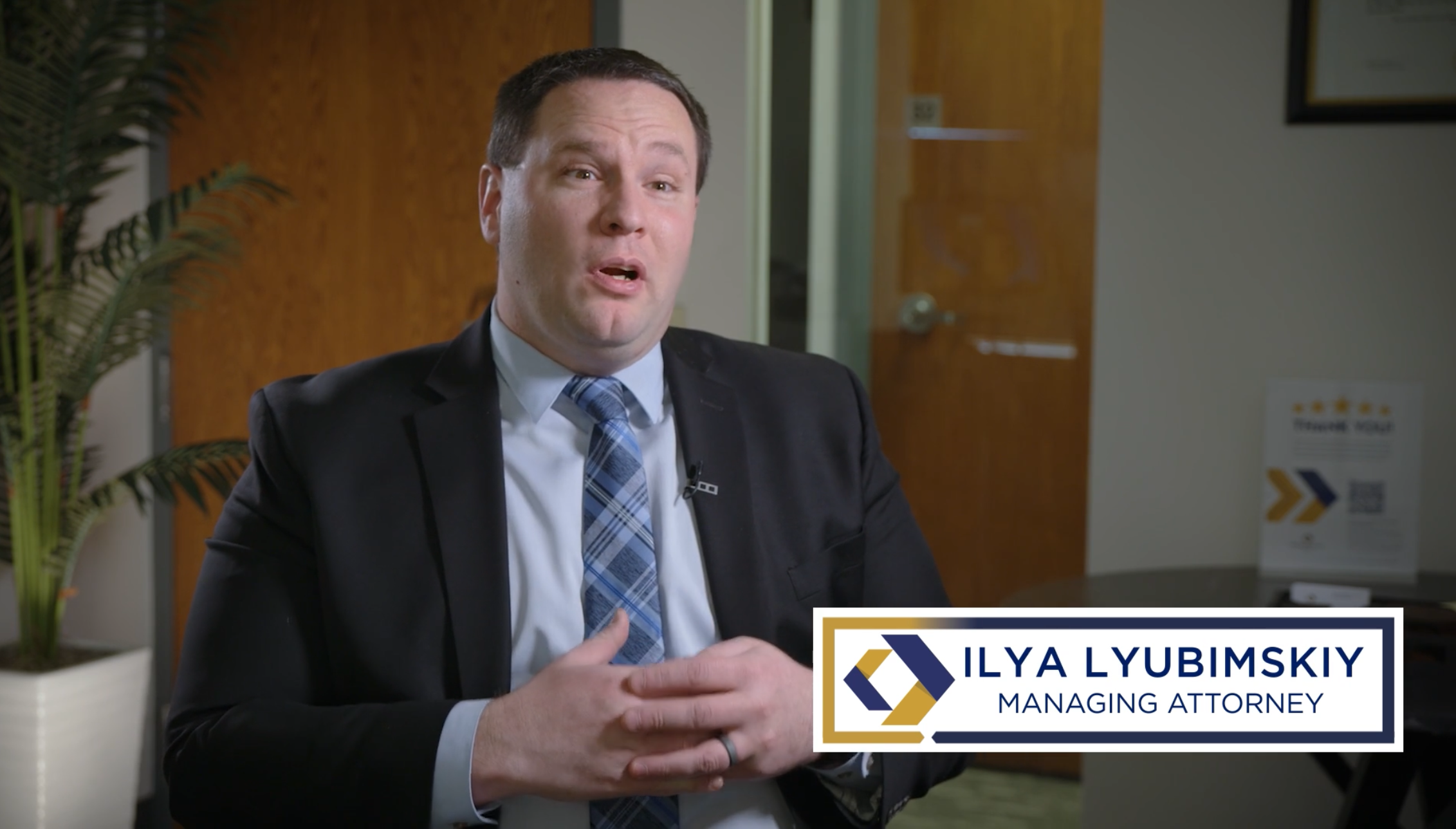 corporate Video production Denver