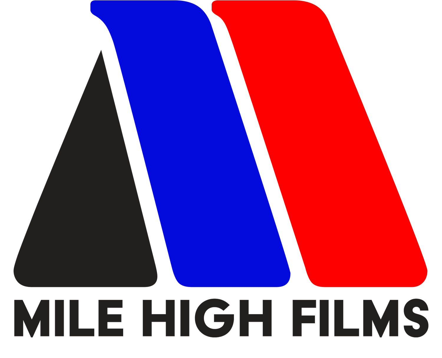 Mile High Films - Denver, Colorado Video Production