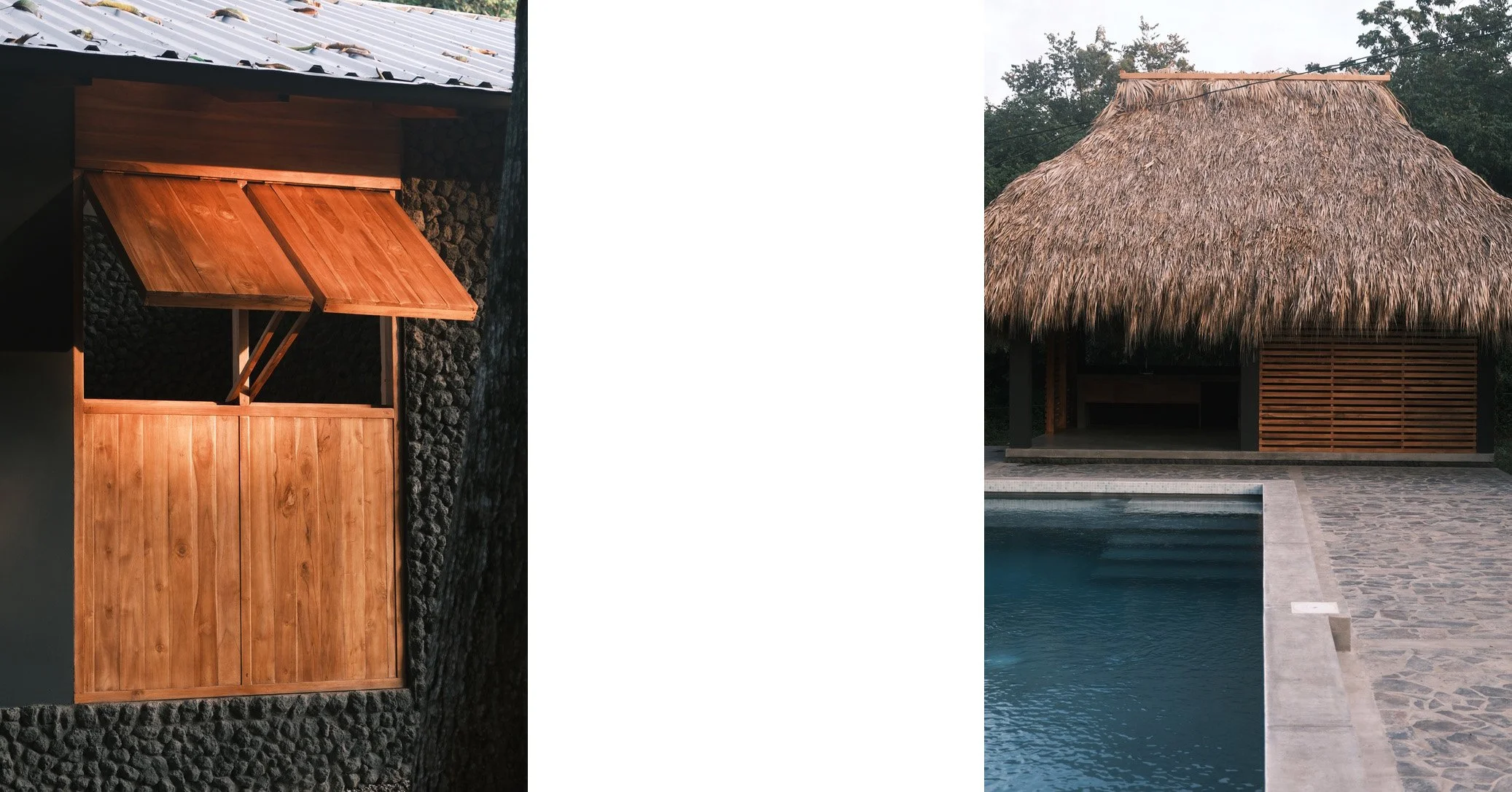 Prueba doble foto.jpg