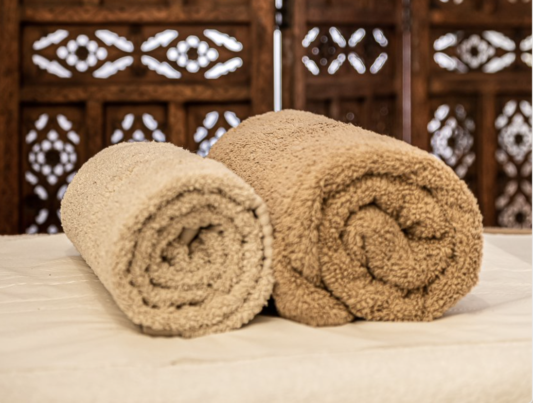 Screenshot 2024-11-13 at 20.41.01.png