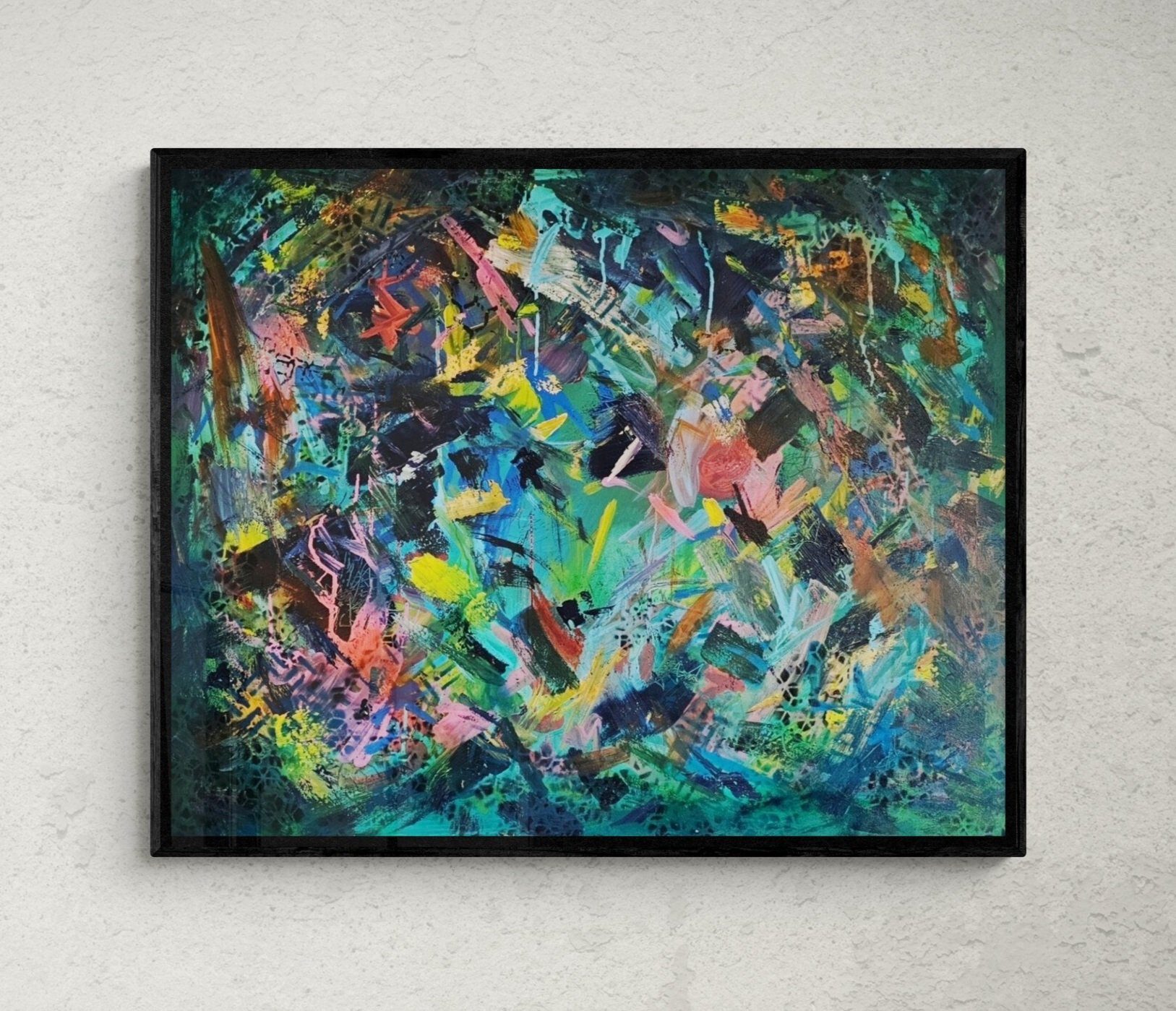 artists-side-table-with-brushes-and-palette+%287%29.jpg
