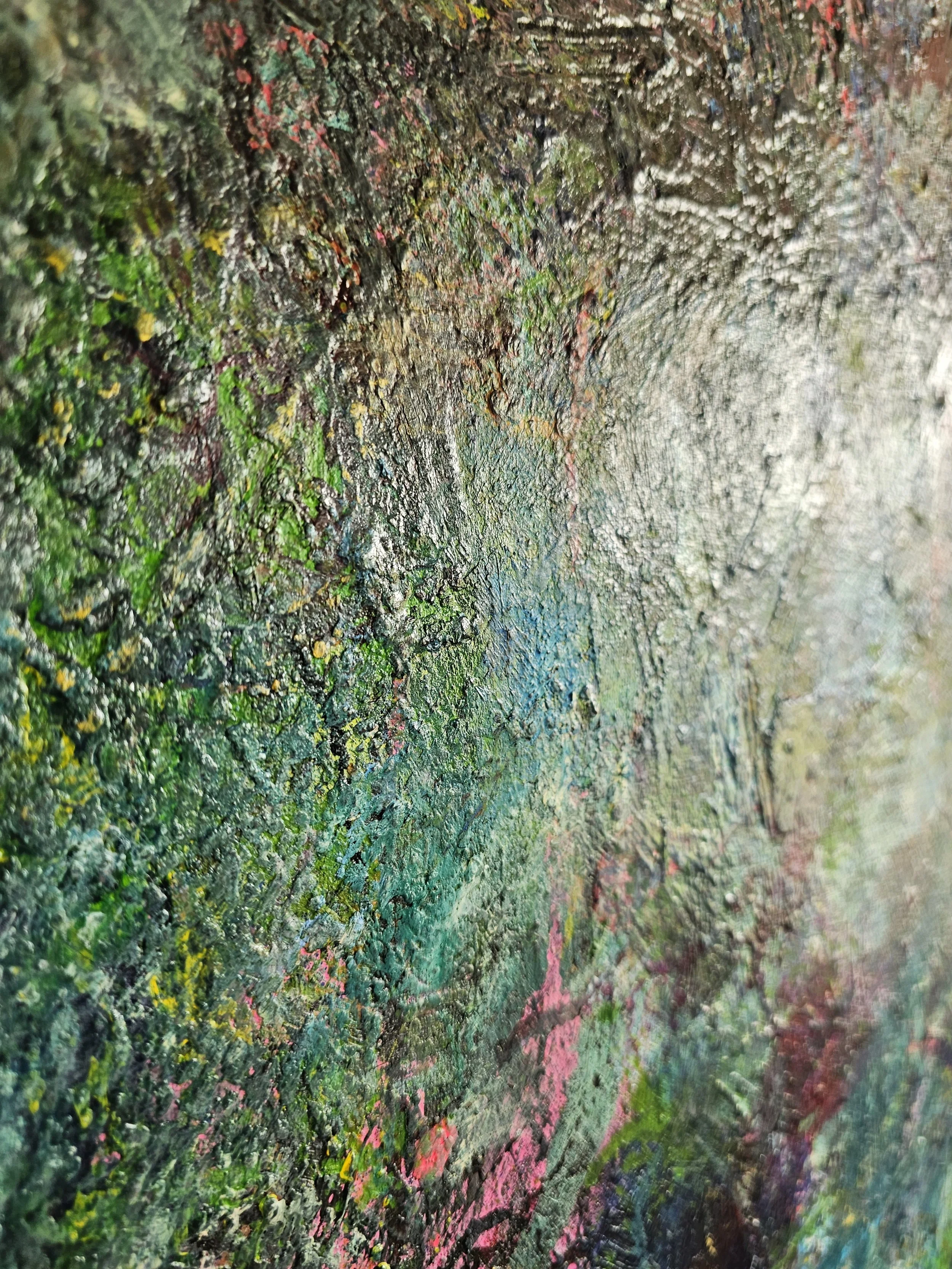 20260503_143947.jpg