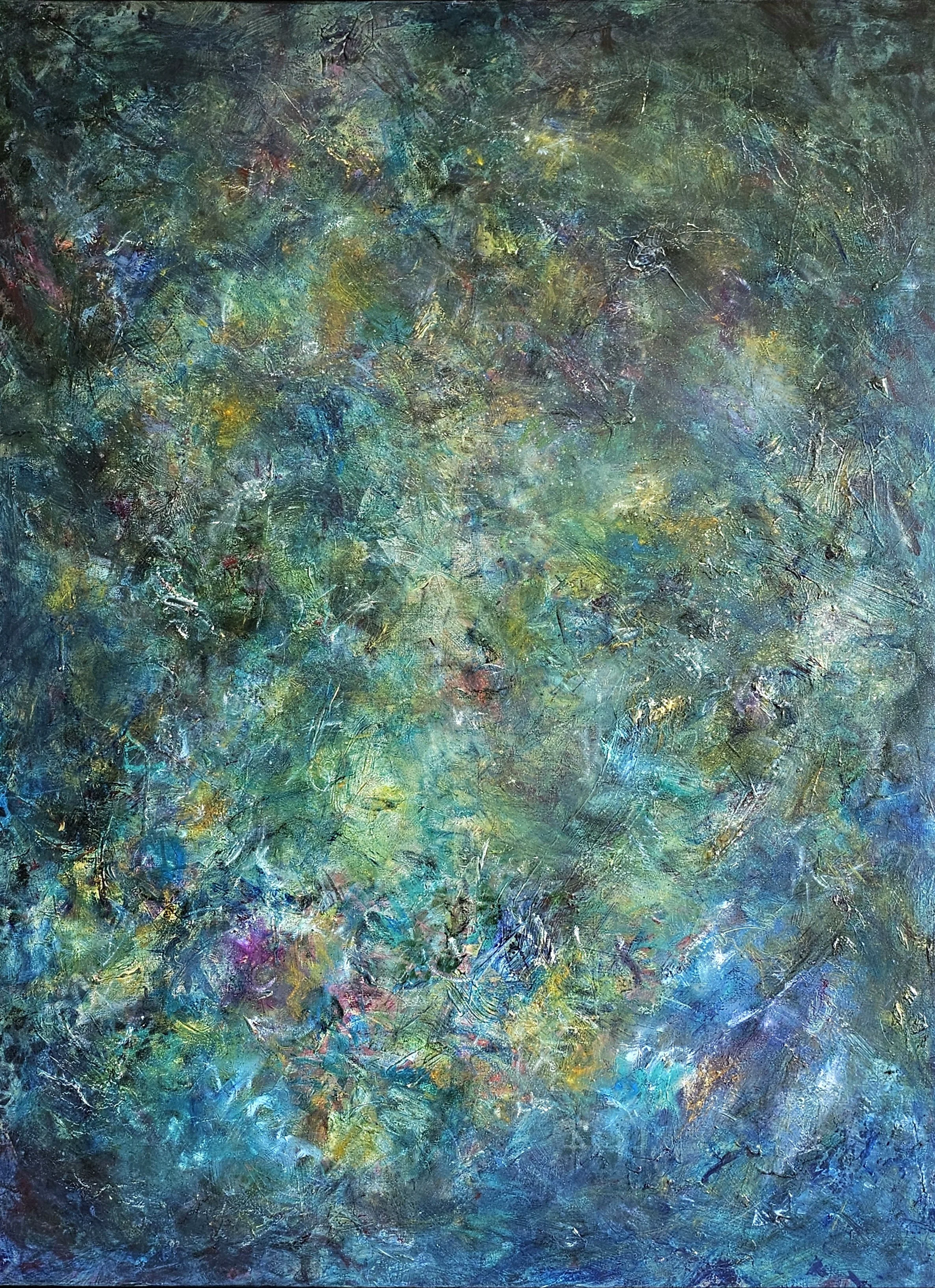 Liminal Field (6).jpg
