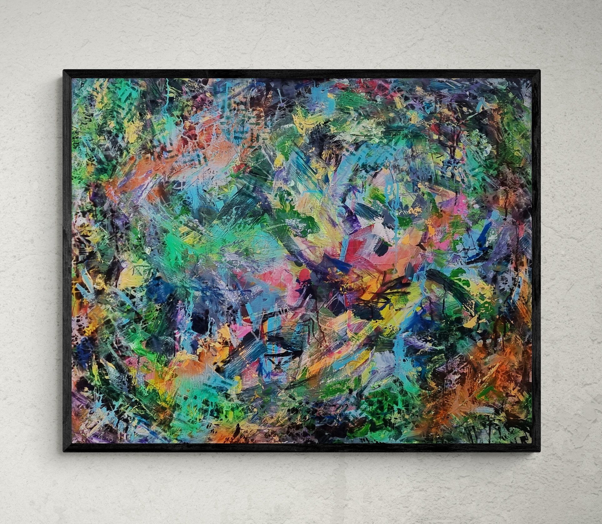 artists-side-table-with-brushes-and-palette+%284%29.jpg