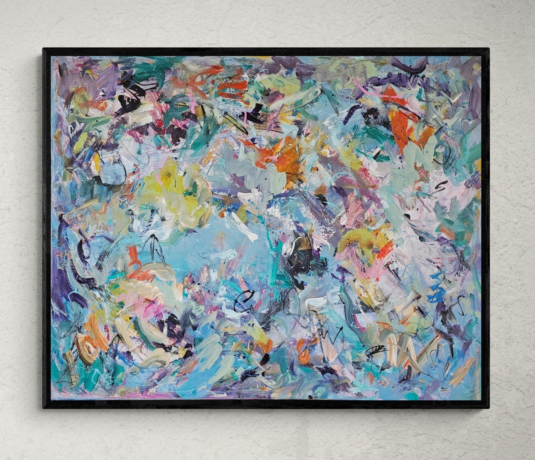 artists-side-table-with-brushes-and-palette+%288%29.jpg