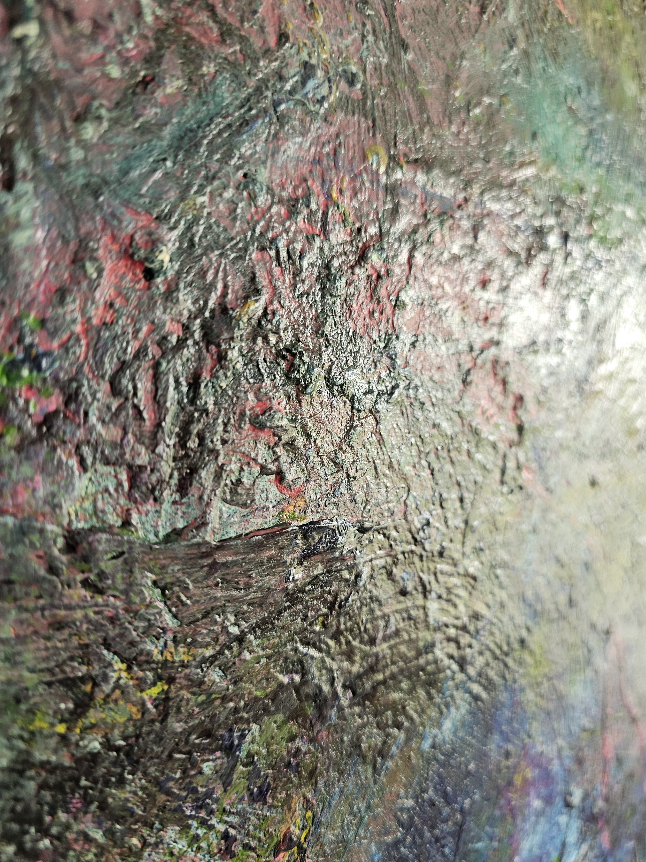 1000124551.jpg