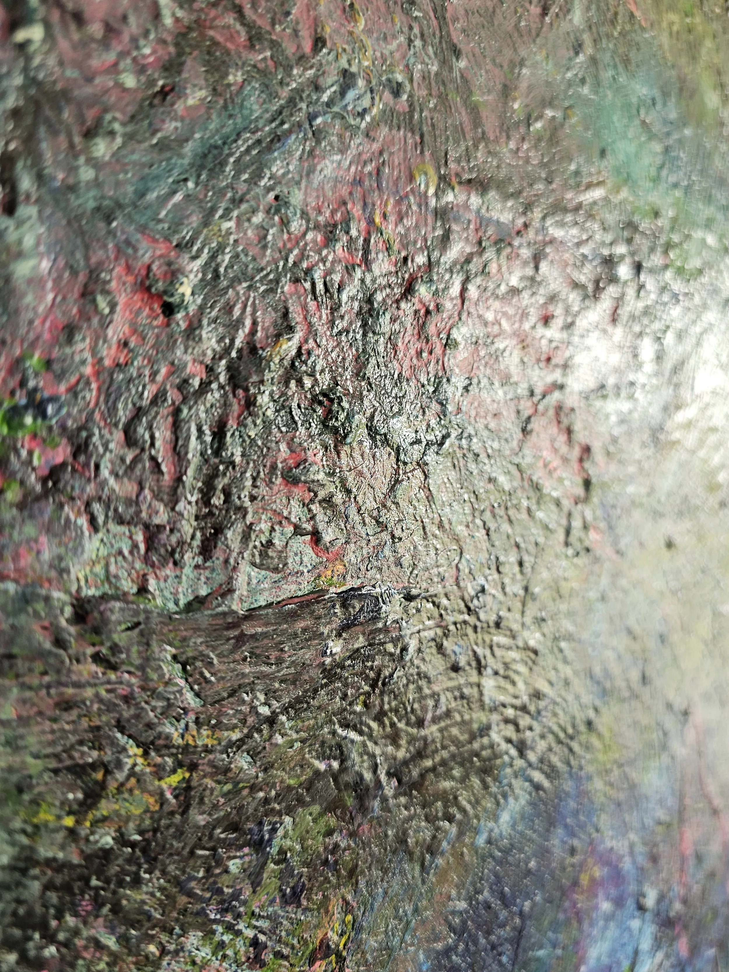 20260503_143952.jpg