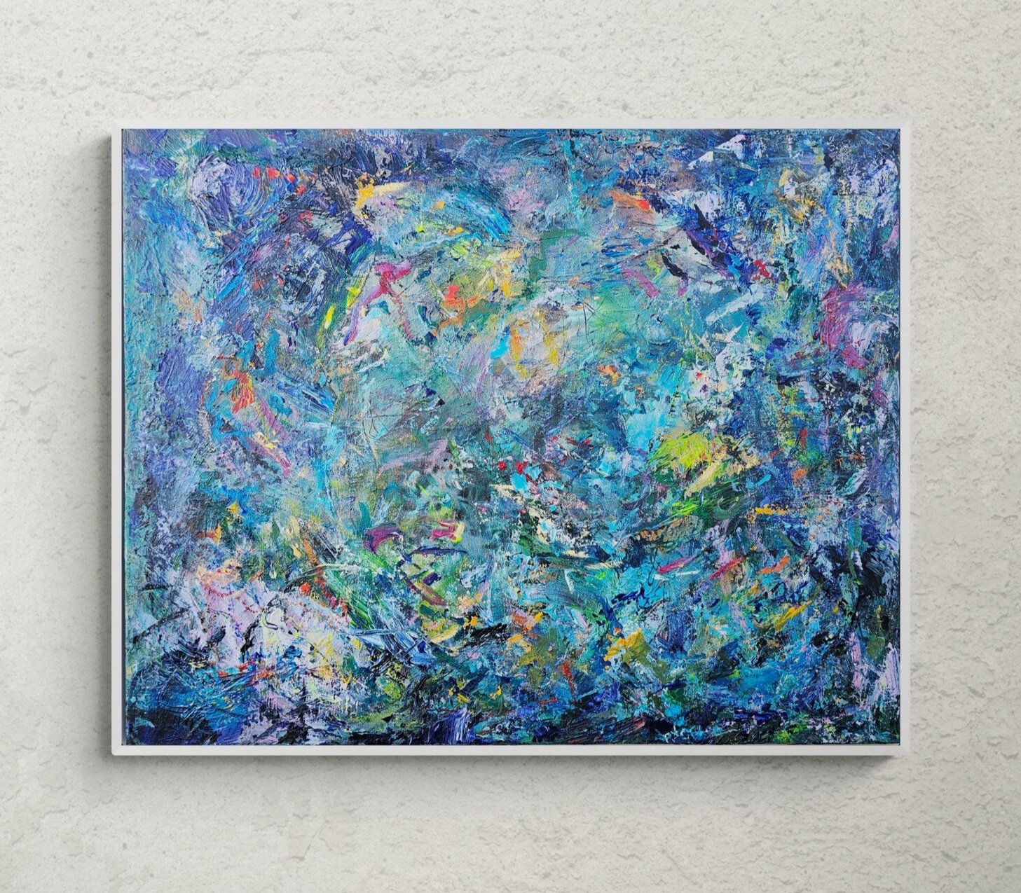 Colour+Storm+in+situ.jpg