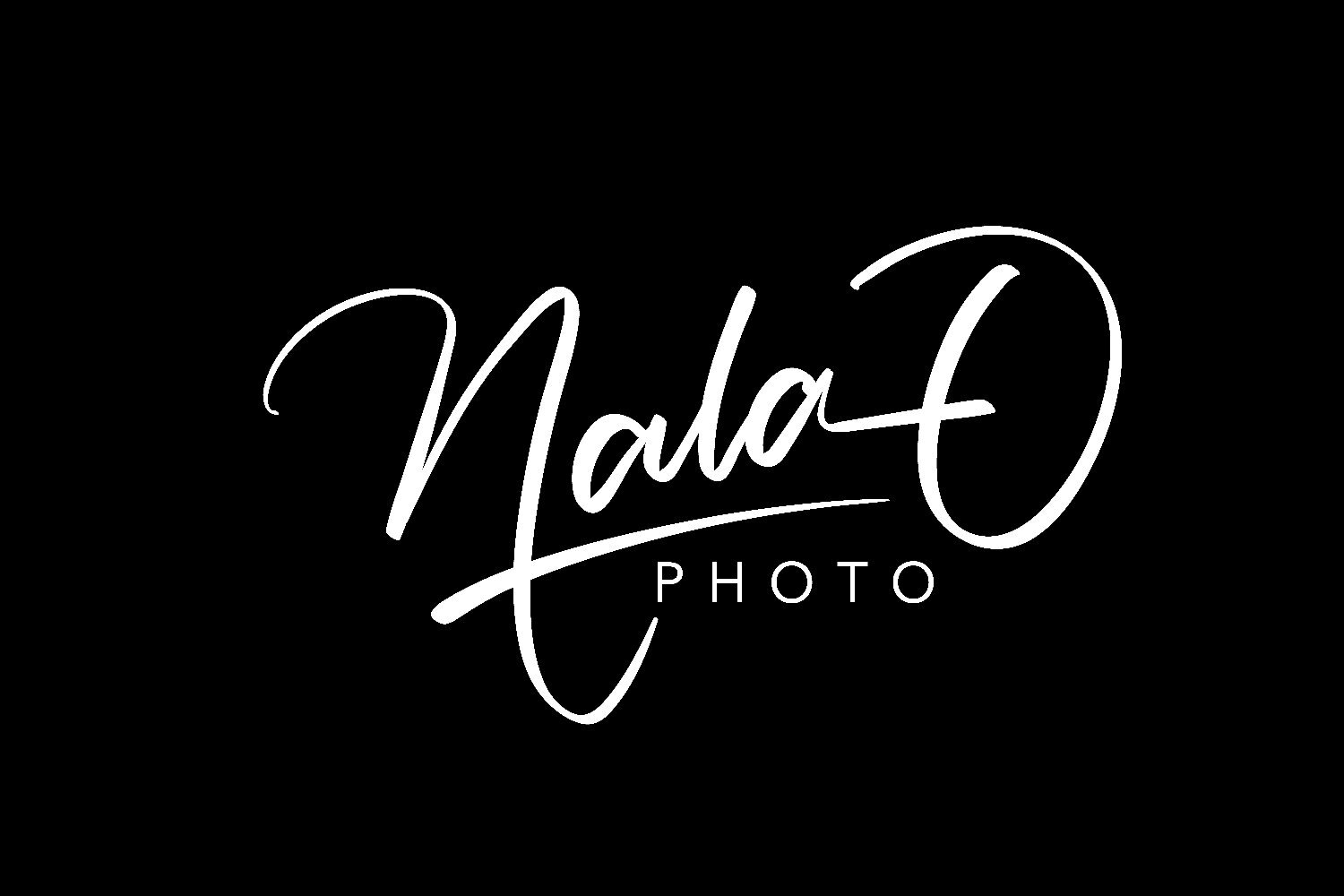 Nala Optics Photography 