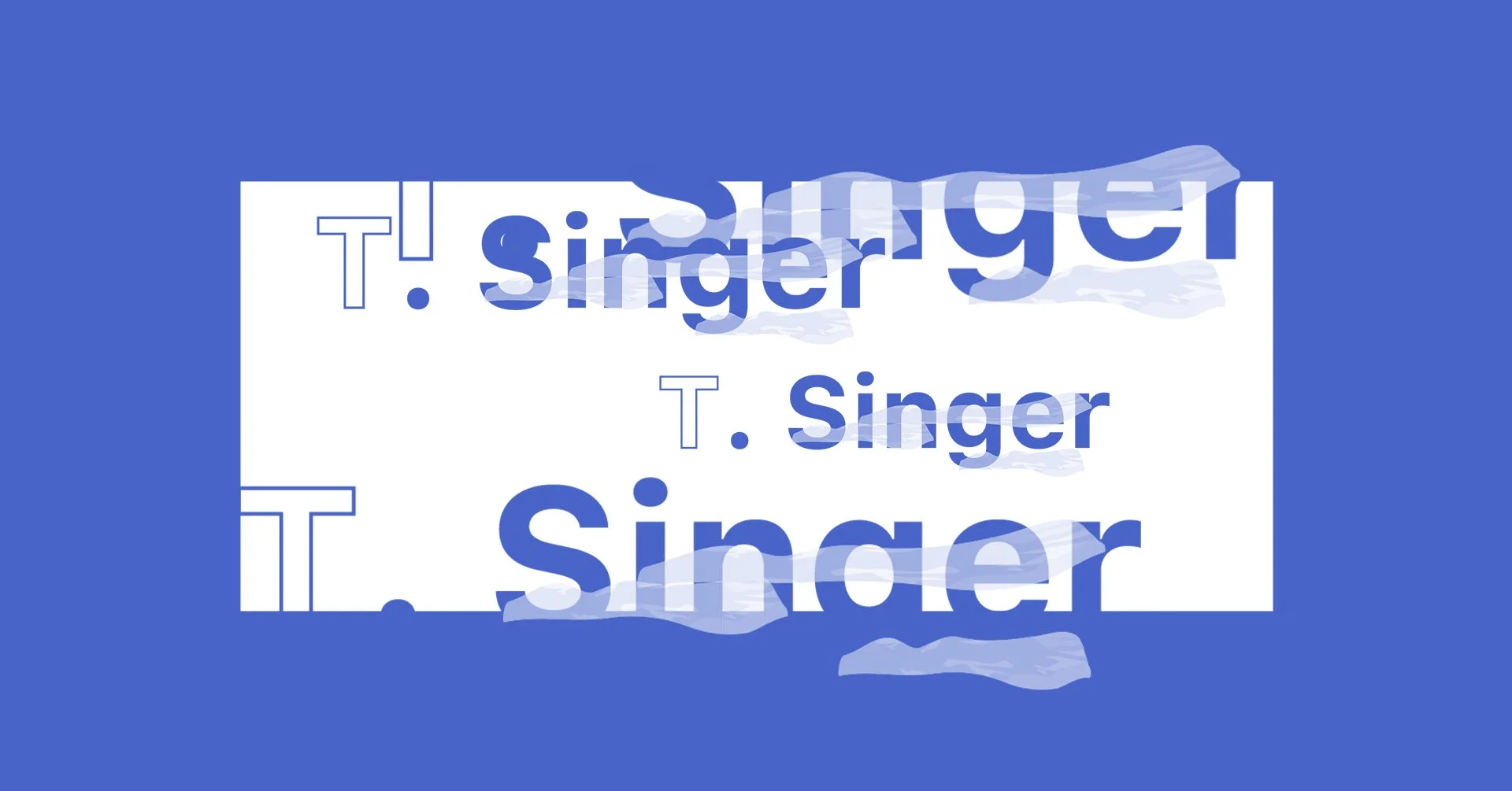 Event photo FB t singer - 3 copy.jpg