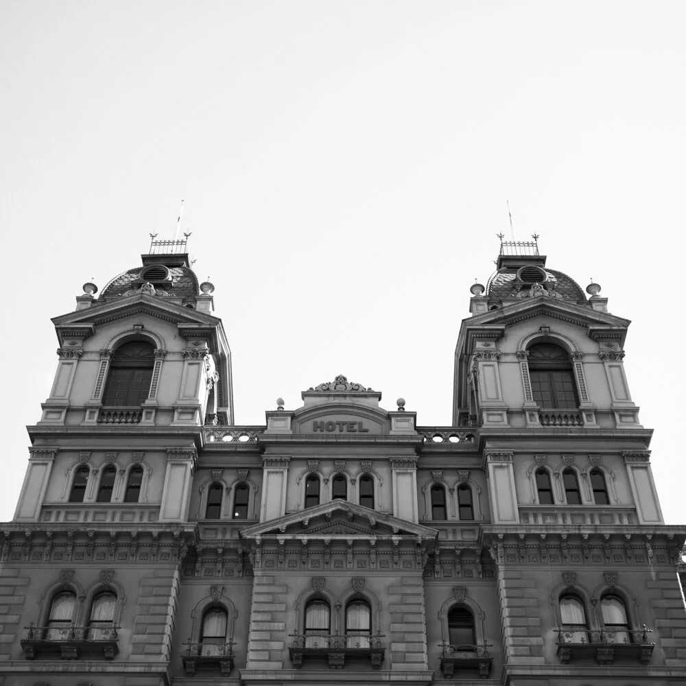 tselepis_timothy_the city by the bay_ROW1_IMAGE2.jpg