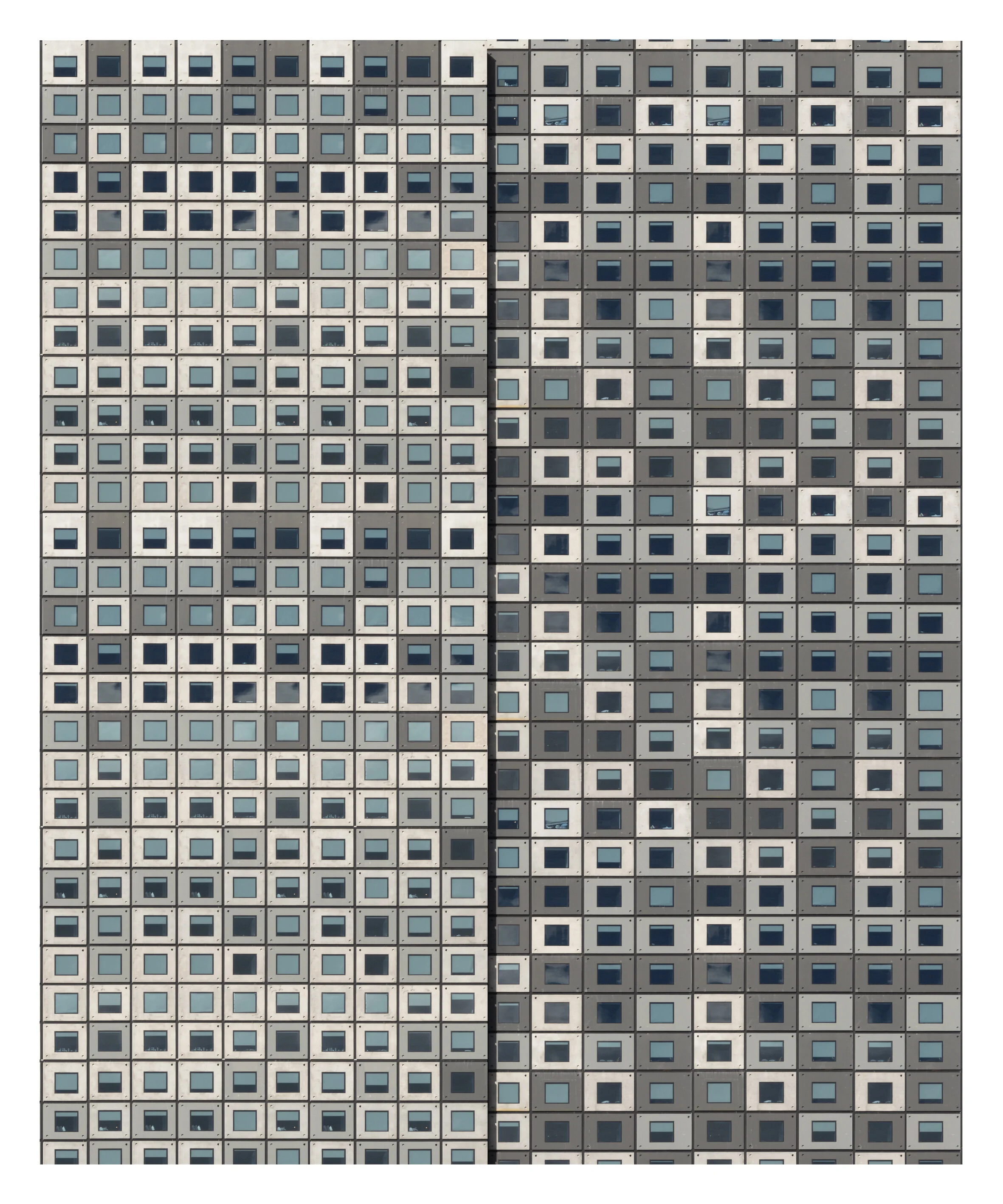 IMAGE 10.jpg